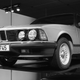 Illustration for article titled Tracing Roots At The BMW Museum